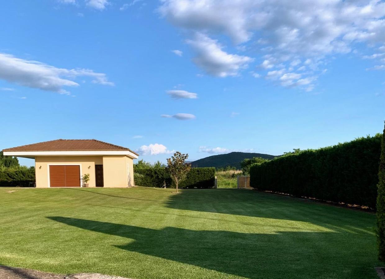 Galini Estate Daire *